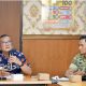 Pemkab Tubaba Matangkan Verval KDKMP Tahap II, Tim Mulai Turun Lapangan 21 September