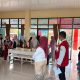 Sidak Puskesmas Lombok Seminung, Bupati Parosil Kecewa Pegawai Mangkir dan Kondisi Ruangan Berantakan