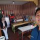 Berkat Dukungan BRI Unit Pasar Tuhu, Pelaku Usaha Mikro Supoyo Kini Punya Tiga Cabang Warung Bakso di Bandar Lampung
