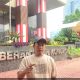 Korporasi Rakyat Desak KPK Bongkar Dugaan Korupsi Proyek PU Pesawaran
