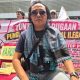 Eva Dwiana Janjikan Hibah Rp1,5 Miliar, ALAMBAKA: Uang Rakyat Bukan untuk Janji Sembarangan